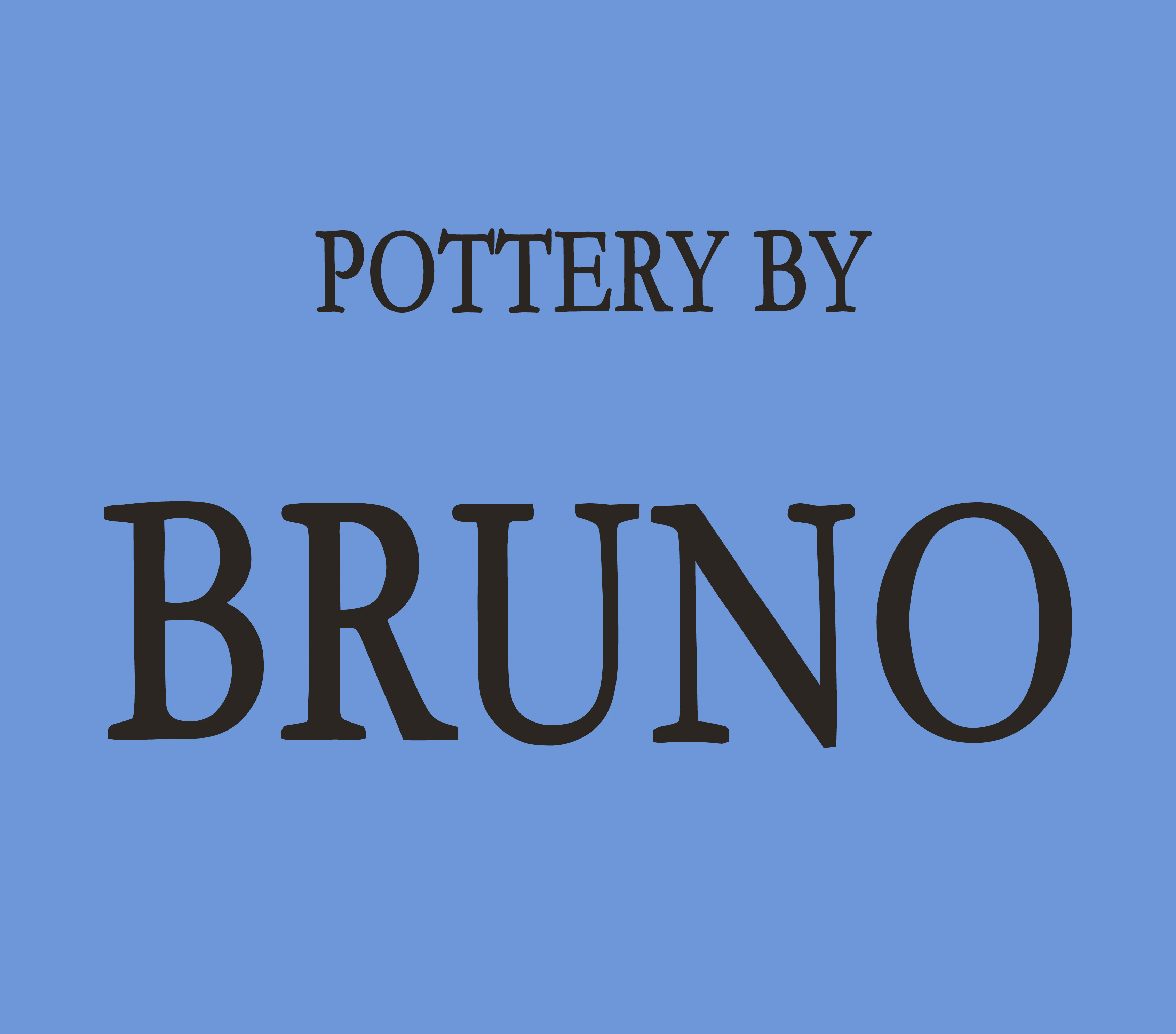 Ceramic studio from Portugal